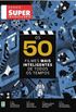 Os 50 Filmes Mais Inteligentes de Todos os Tempos