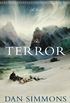 The Terror: A Novel