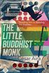 The Little Buddhist Monk (English Edition)