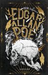 Edgar Allan Poe: Medo Clássico
