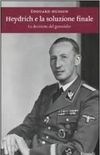 Heydrich e la soluzione finale