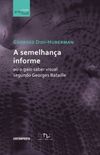 A Semelhana Informe