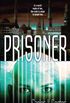 The Prisoner (English Edition)