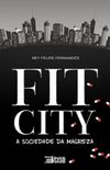 Fit City