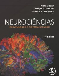 Neurocincias