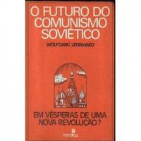 O Futuro do Comunismo Sovitico