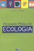Dicionario Pratico De Ecologia