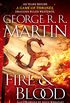 Fire & Blood (A Song of Ice and Fire Book 1) (English Edition)