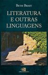 Literatura e outras linguagens