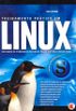 Treinamento Pratico Em Linux
