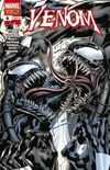 Venom (2022) - Volume 6