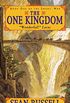 The One Kingdom: Book One of the Swans