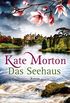 Das Seehaus: Roman (German Edition)