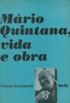 Mário Quintana, vida e obra