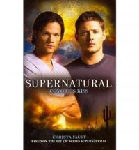 Supernatural: