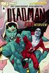 DC Universe Presents: Deadman #5