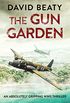 The Gun Garden (English Edition)
