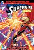 Supergirl #29 (Os Novos 52)