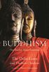 Buddhism: One Teacher, Many Traditions (English Edition)