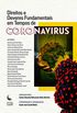Direitos e Deveres Fundamentais em Tempos de Coronavirus