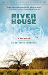 River House: A Memoir