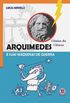 Arquimedes e Suas Mquinas de Guerra