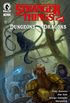 Stranger Things and Dungeons & Dragons #3