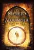 El Secreto del Alquimista (Best seller n 39) (Spanish Edition)