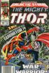 O Poderoso Thor #445 (1992)