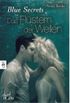 Blue Secrets  Das Flstern der Wellen: Romantasy (German Edition)