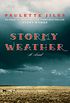Stormy Weather: A Novel (English Edition)
