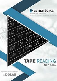 Tape Reading na prtica