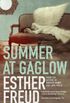Summer at Gaglow (English Edition)