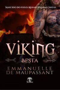Viking Besta