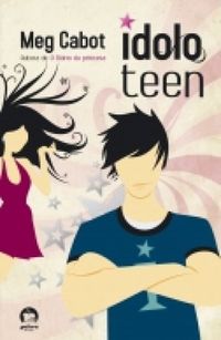 dolo Teen (Teen Idol)