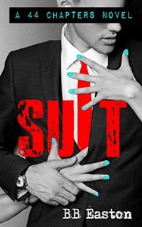 Suit (#4)