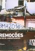 SMH 2016 Remoes no Rio de Janeiro Olmpico