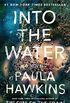 Into the Water: A Novel (English Edition)