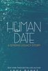 Human Date