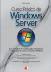 Curso Prtico de Windows Server