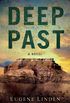 Deep Past: A Novel