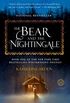 The Bear and the Nightingale: A Novel (Winternight Trilogy Book 1) (English Edition)