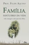 FAMILIA SANTURIO DA VIDA