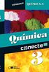 Conecte Qumica - Volume 3