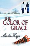 The Color Of Grace