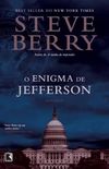 O Enigma de Jefferson 