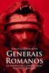 Generais Romanos