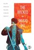 The Wicked + the Divine #27