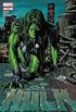 She Hulk Vol. 2 #23
