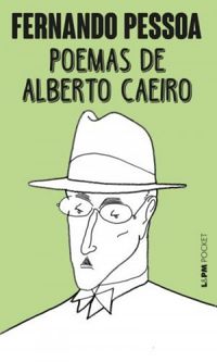 Poemas de Alberto Caeiro